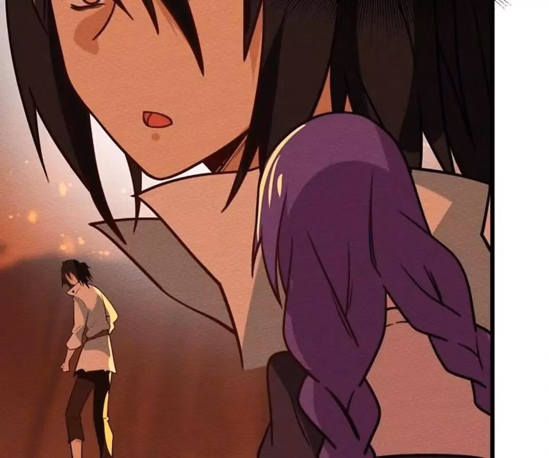 Despite Being Summoned as a Demon, I Still Need to Practice Chinese Medicine Chapter 60 page 91 - 