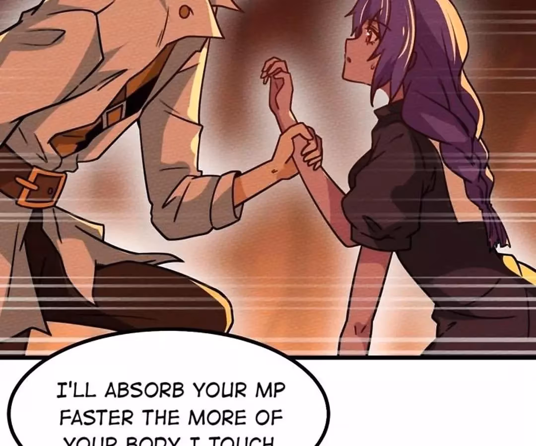 Despite Being Summoned as a Demon, I Still Need to Practice Chinese Medicine Chapter 60 page 94 - 