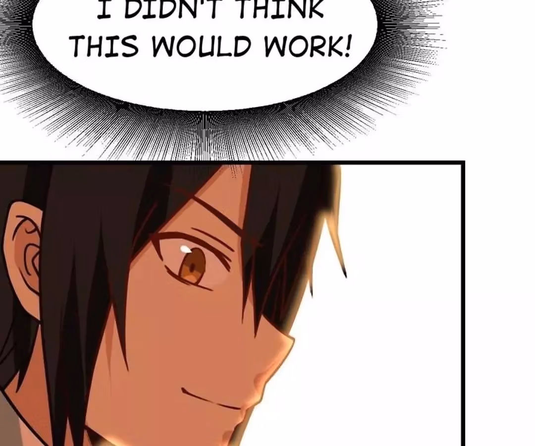 Despite Being Summoned as a Demon, I Still Need to Practice Chinese Medicine Chapter 60 page 97 - 