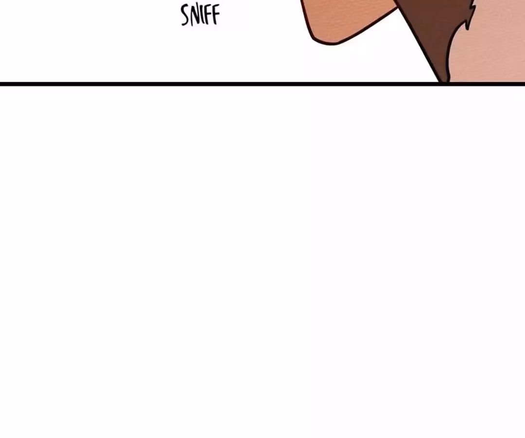 Despite Being Summoned as a Demon, I Still Need to Practice Chinese Medicine Chapter 61 page 11 - 