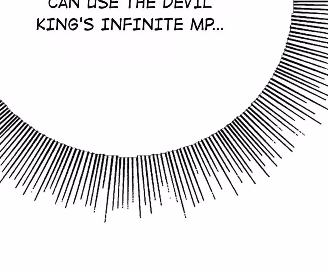 Despite Being Summoned as a Demon, I Still Need to Practice Chinese Medicine Chapter 61 page 101 - 