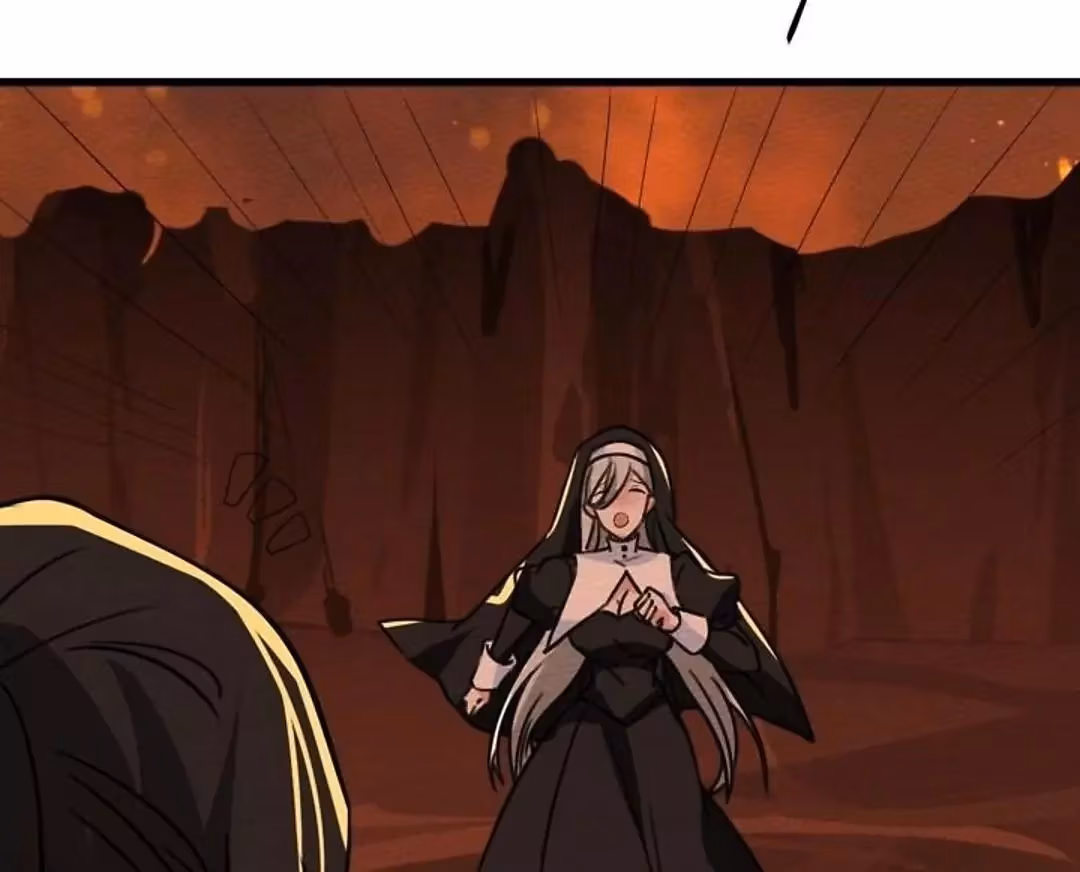 Despite Being Summoned as a Demon, I Still Need to Practice Chinese Medicine Chapter 61 page 104 - 