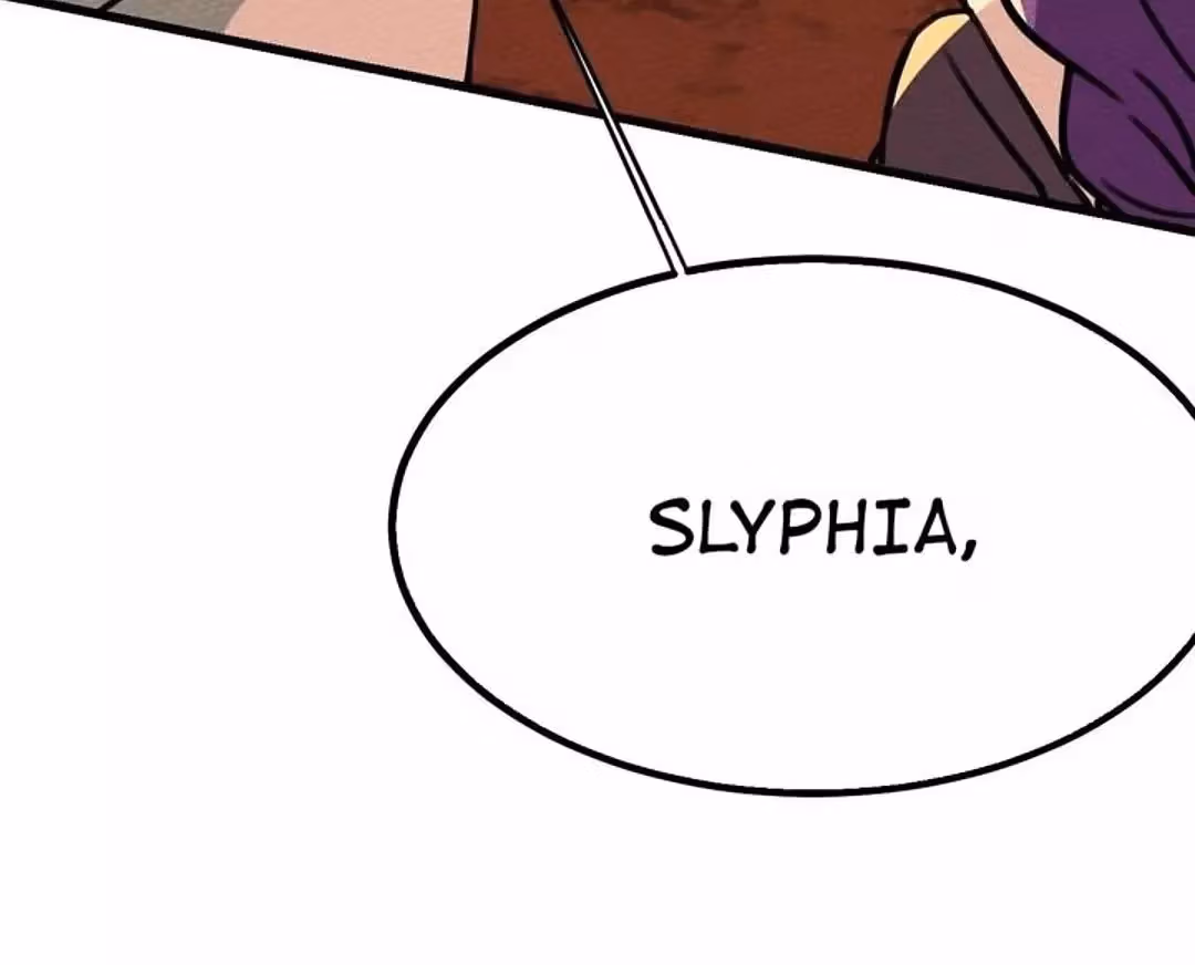 Despite Being Summoned as a Demon, I Still Need to Practice Chinese Medicine Chapter 61 page 106 - 