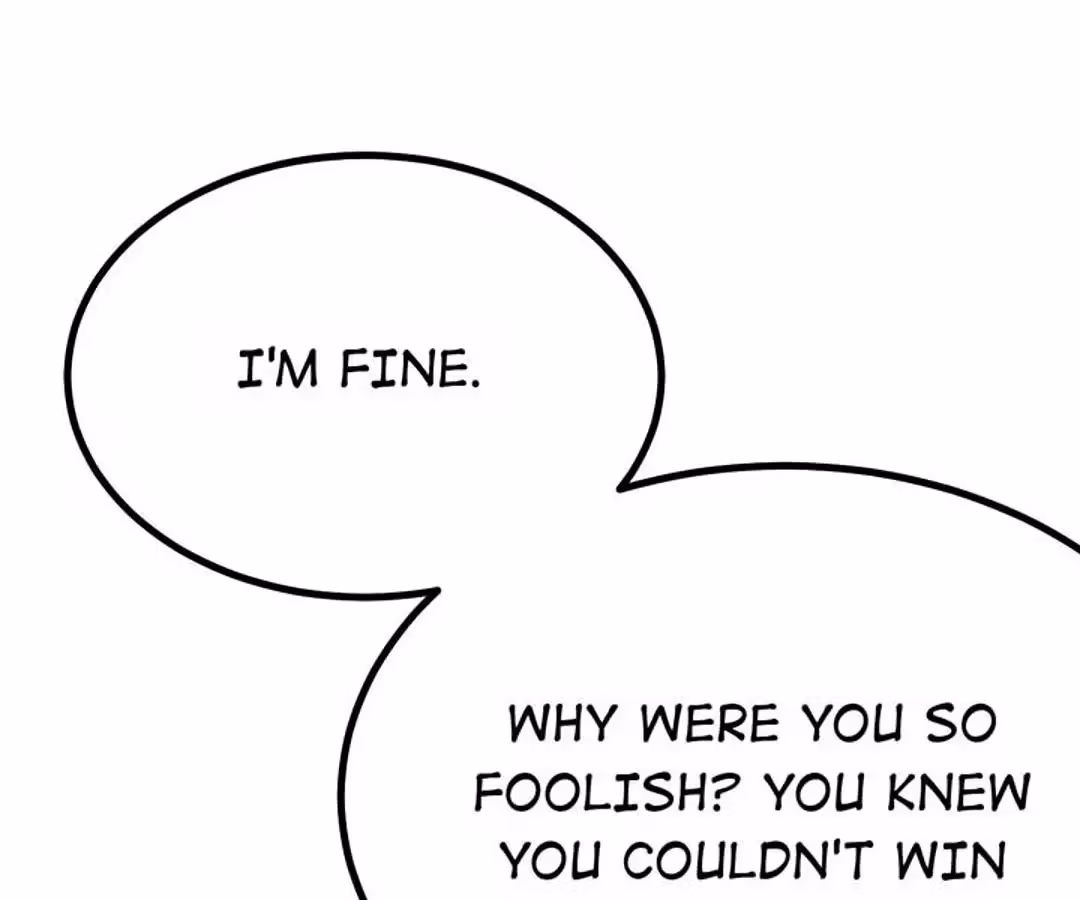 Despite Being Summoned as a Demon, I Still Need to Practice Chinese Medicine Chapter 61 page 107 - 