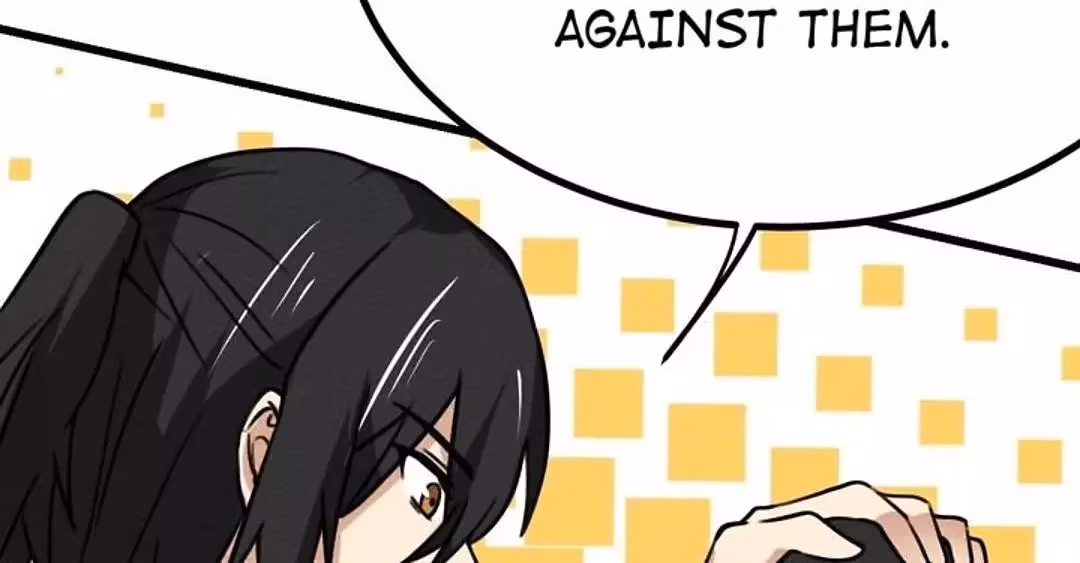 Despite Being Summoned as a Demon, I Still Need to Practice Chinese Medicine Chapter 61 page 108 - 