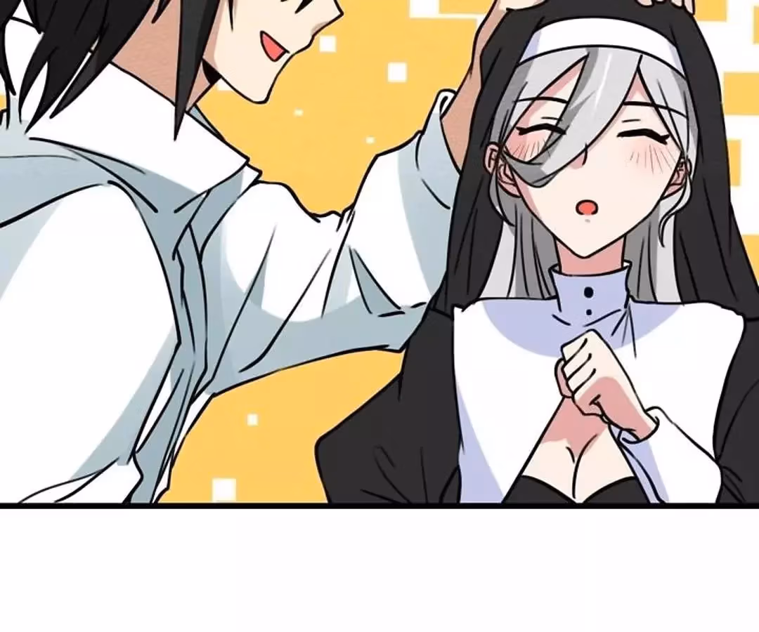 Despite Being Summoned as a Demon, I Still Need to Practice Chinese Medicine Chapter 61 page 109 - 