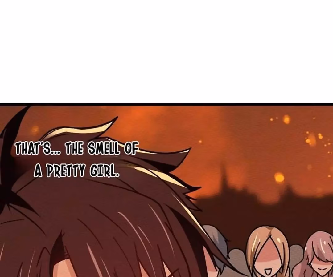 Despite Being Summoned as a Demon, I Still Need to Practice Chinese Medicine Chapter 61 page 12 - 