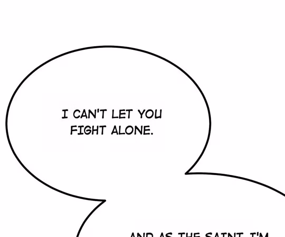 Despite Being Summoned as a Demon, I Still Need to Practice Chinese Medicine Chapter 61 page 111 - 