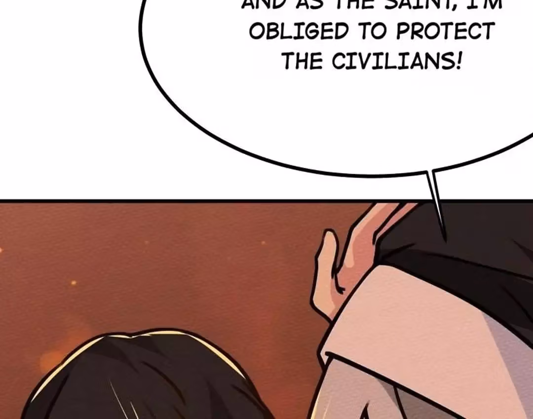 Despite Being Summoned as a Demon, I Still Need to Practice Chinese Medicine Chapter 61 page 112 - 
