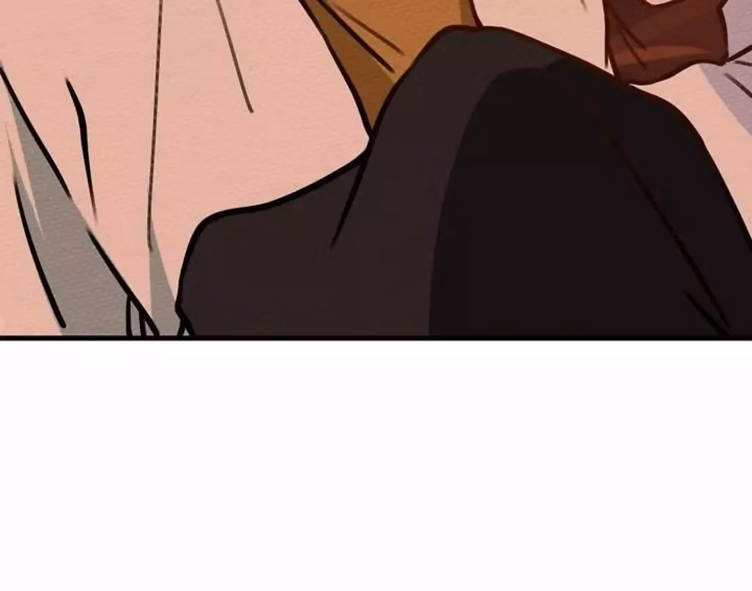 Despite Being Summoned as a Demon, I Still Need to Practice Chinese Medicine Chapter 61 page 114 - 