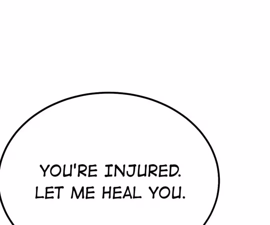 Despite Being Summoned as a Demon, I Still Need to Practice Chinese Medicine Chapter 61 page 115 - 