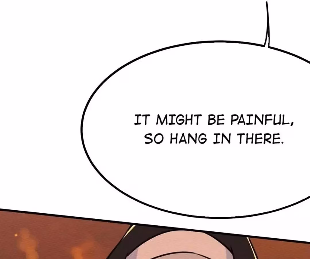 Despite Being Summoned as a Demon, I Still Need to Practice Chinese Medicine Chapter 61 page 118 - 