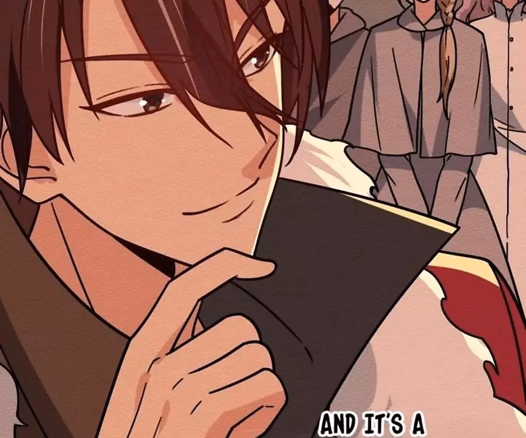 Despite Being Summoned as a Demon, I Still Need to Practice Chinese Medicine Chapter 61 page 13 - 