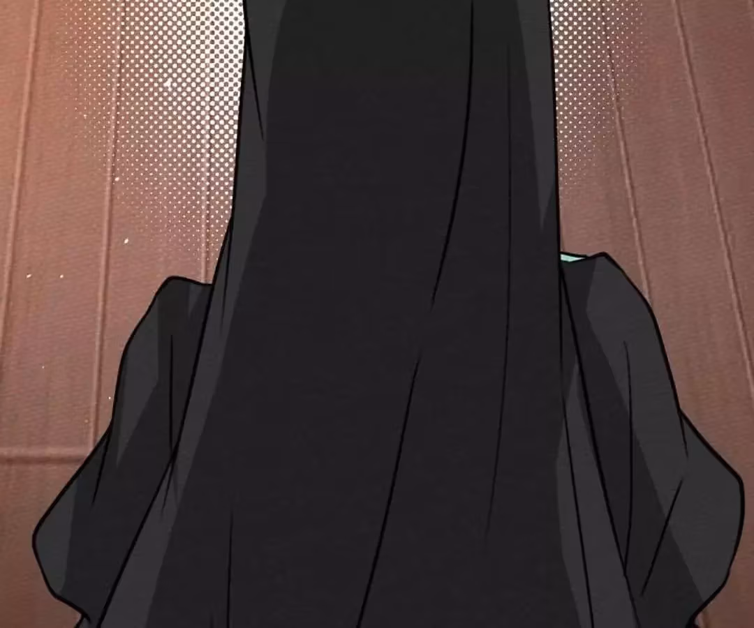 Despite Being Summoned as a Demon, I Still Need to Practice Chinese Medicine Chapter 61 page 126 - 