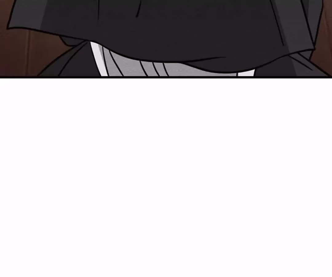 Despite Being Summoned as a Demon, I Still Need to Practice Chinese Medicine Chapter 61 page 128 - 