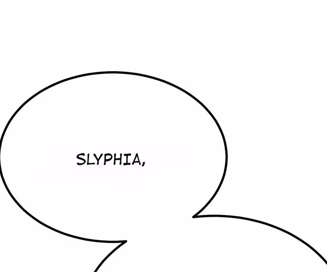 Despite Being Summoned as a Demon, I Still Need to Practice Chinese Medicine Chapter 61 page 130 - 