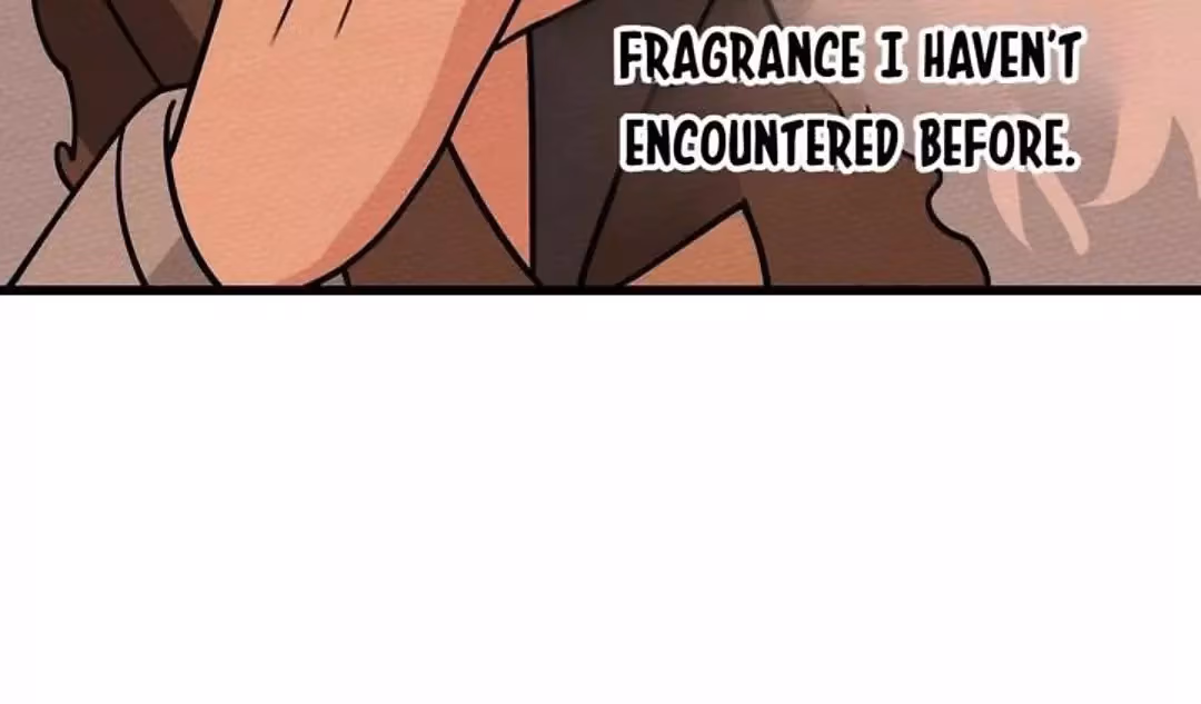 Despite Being Summoned as a Demon, I Still Need to Practice Chinese Medicine Chapter 61 page 14 - 