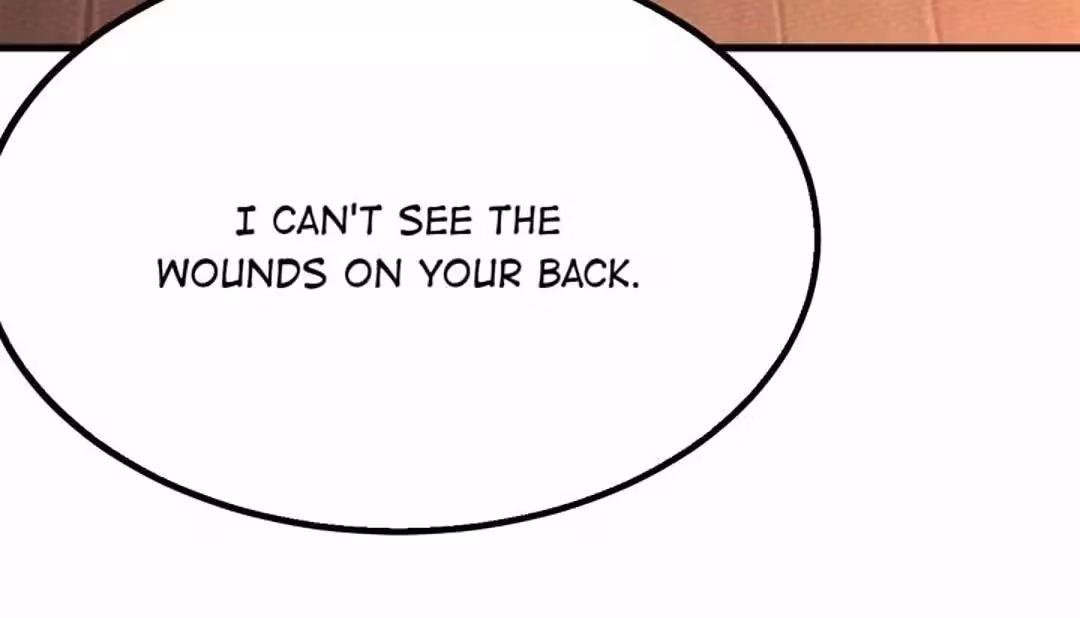 Despite Being Summoned as a Demon, I Still Need to Practice Chinese Medicine Chapter 61 page 134 - 