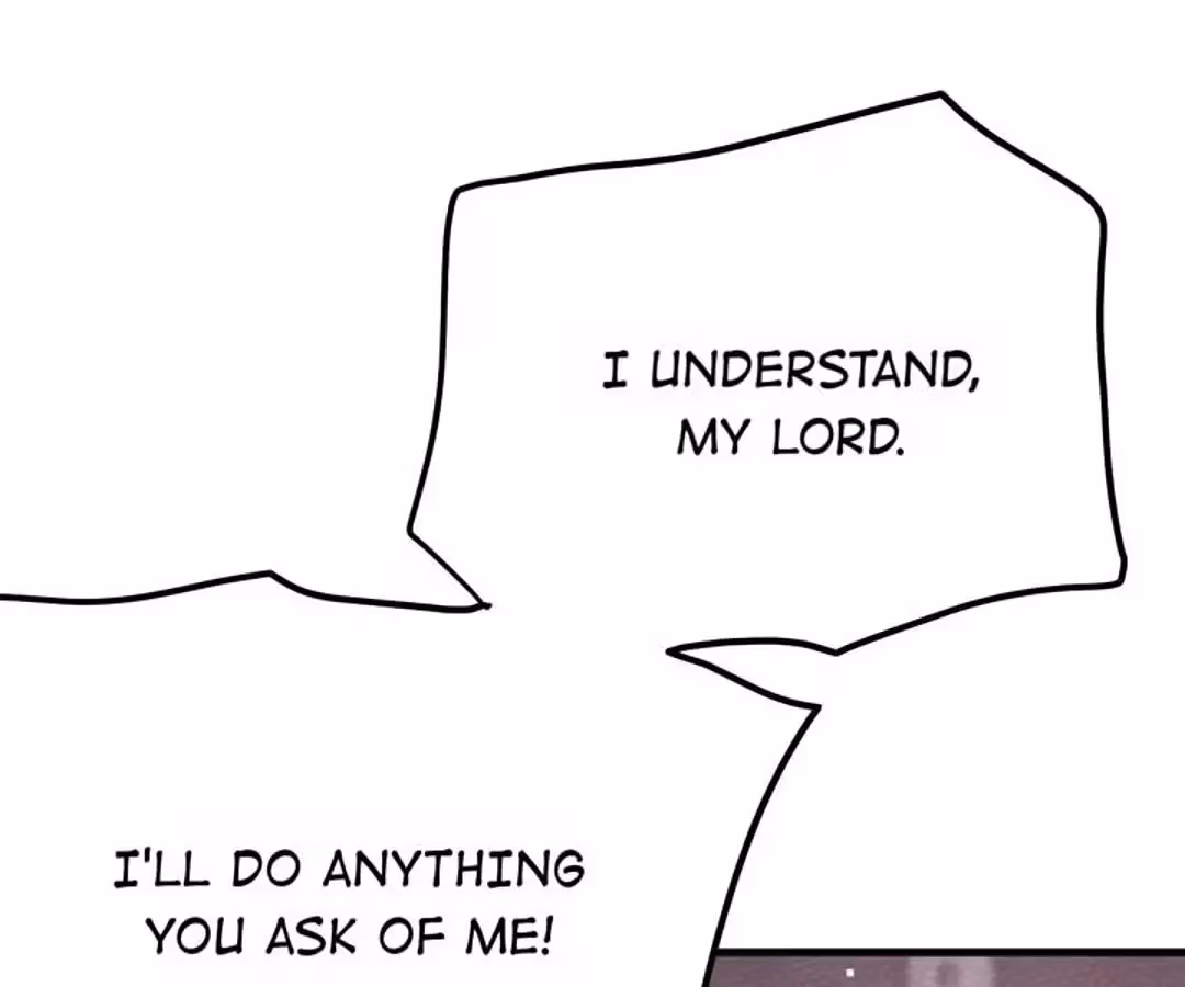 Despite Being Summoned as a Demon, I Still Need to Practice Chinese Medicine Chapter 61 page 135 - 
