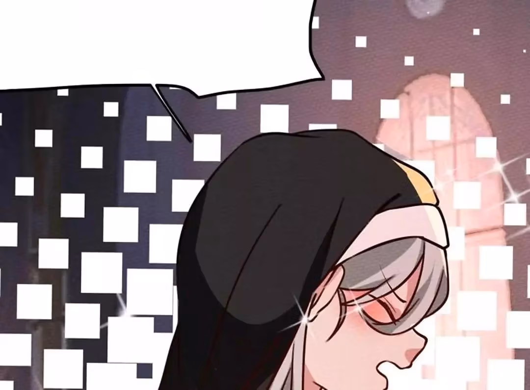 Despite Being Summoned as a Demon, I Still Need to Practice Chinese Medicine Chapter 61 page 136 - 
