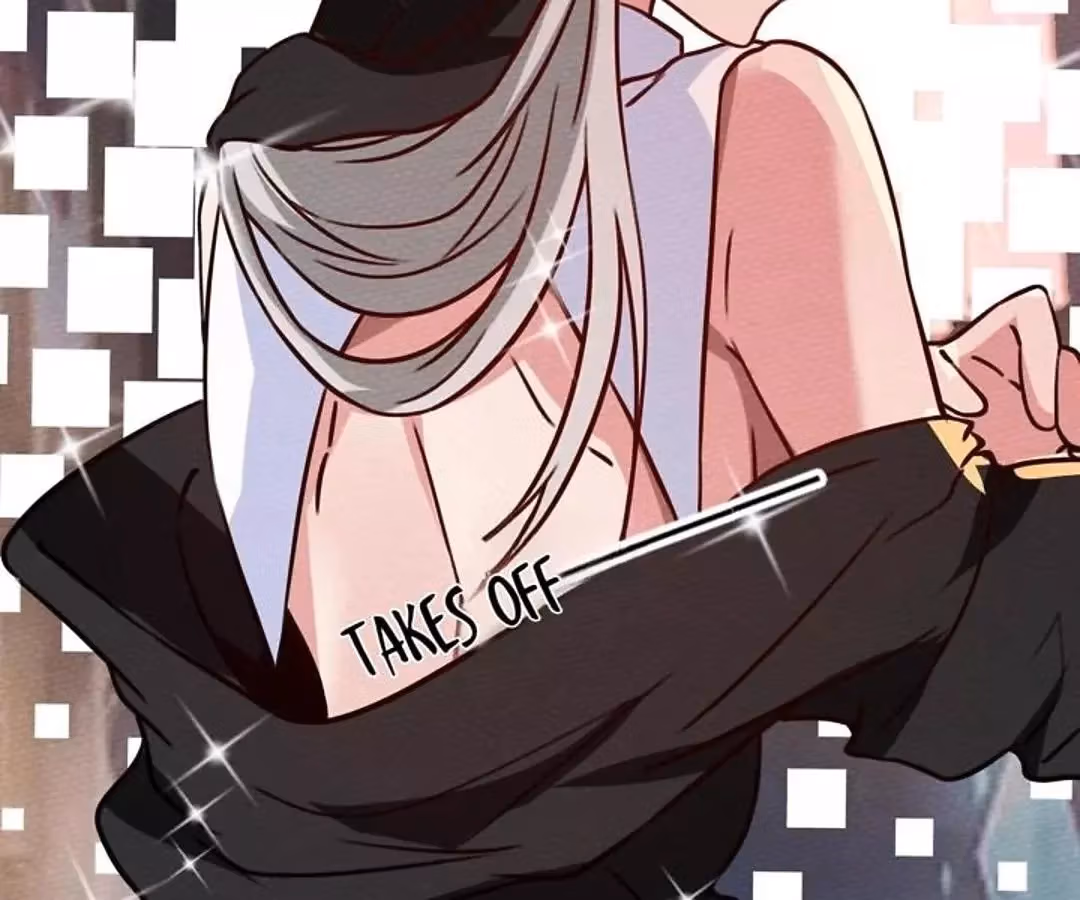 Despite Being Summoned as a Demon, I Still Need to Practice Chinese Medicine Chapter 61 page 137 - 