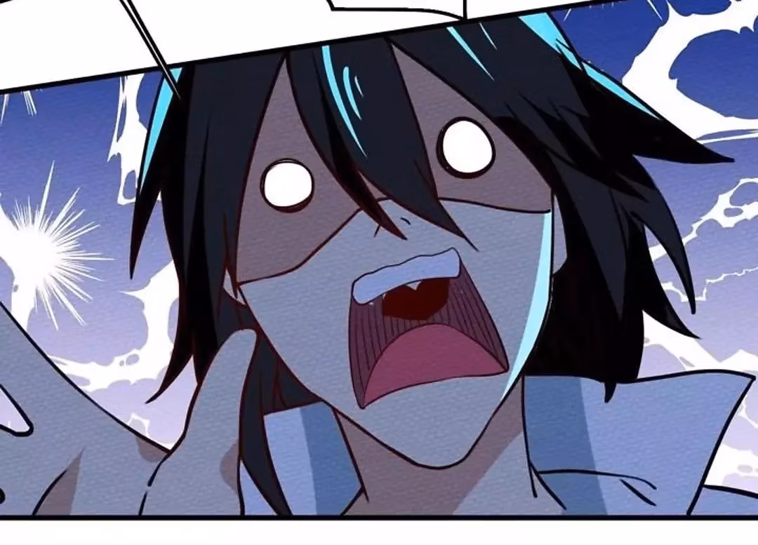 Despite Being Summoned as a Demon, I Still Need to Practice Chinese Medicine Chapter 61 page 140 - 