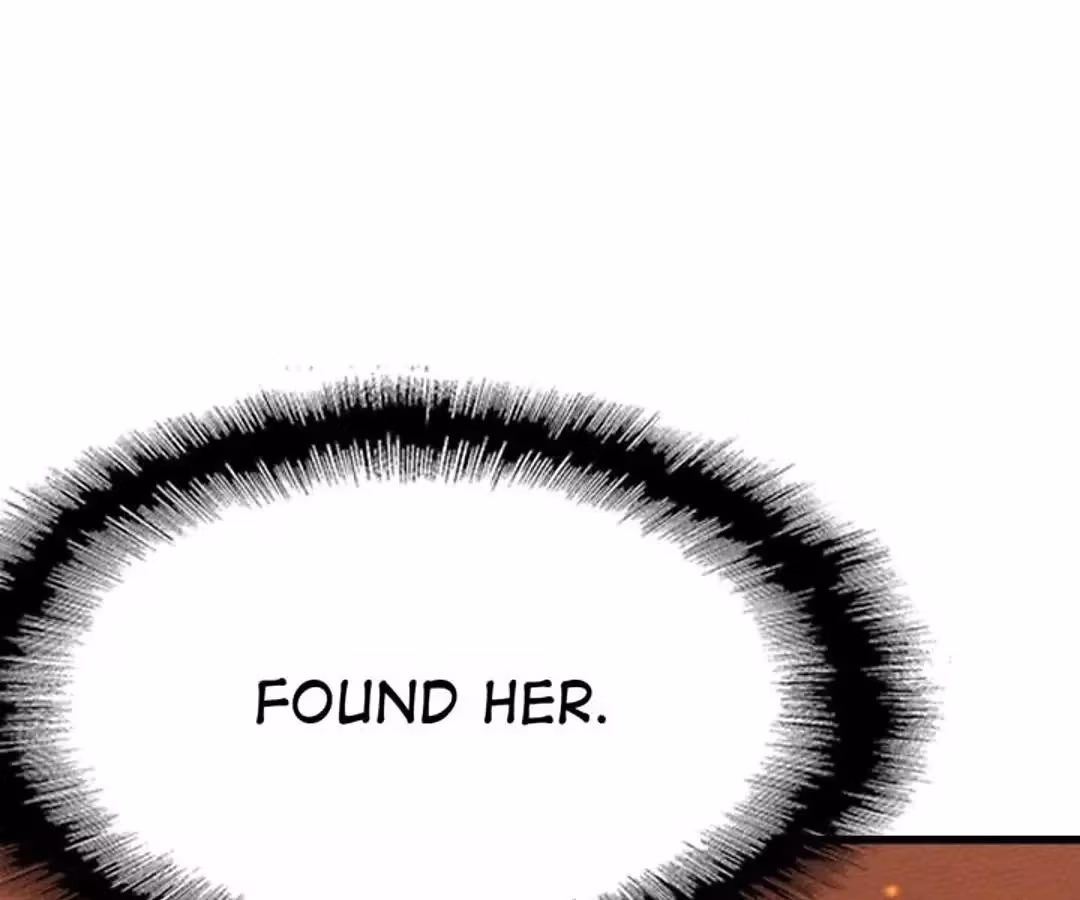 Despite Being Summoned as a Demon, I Still Need to Practice Chinese Medicine Chapter 61 page 15 - 