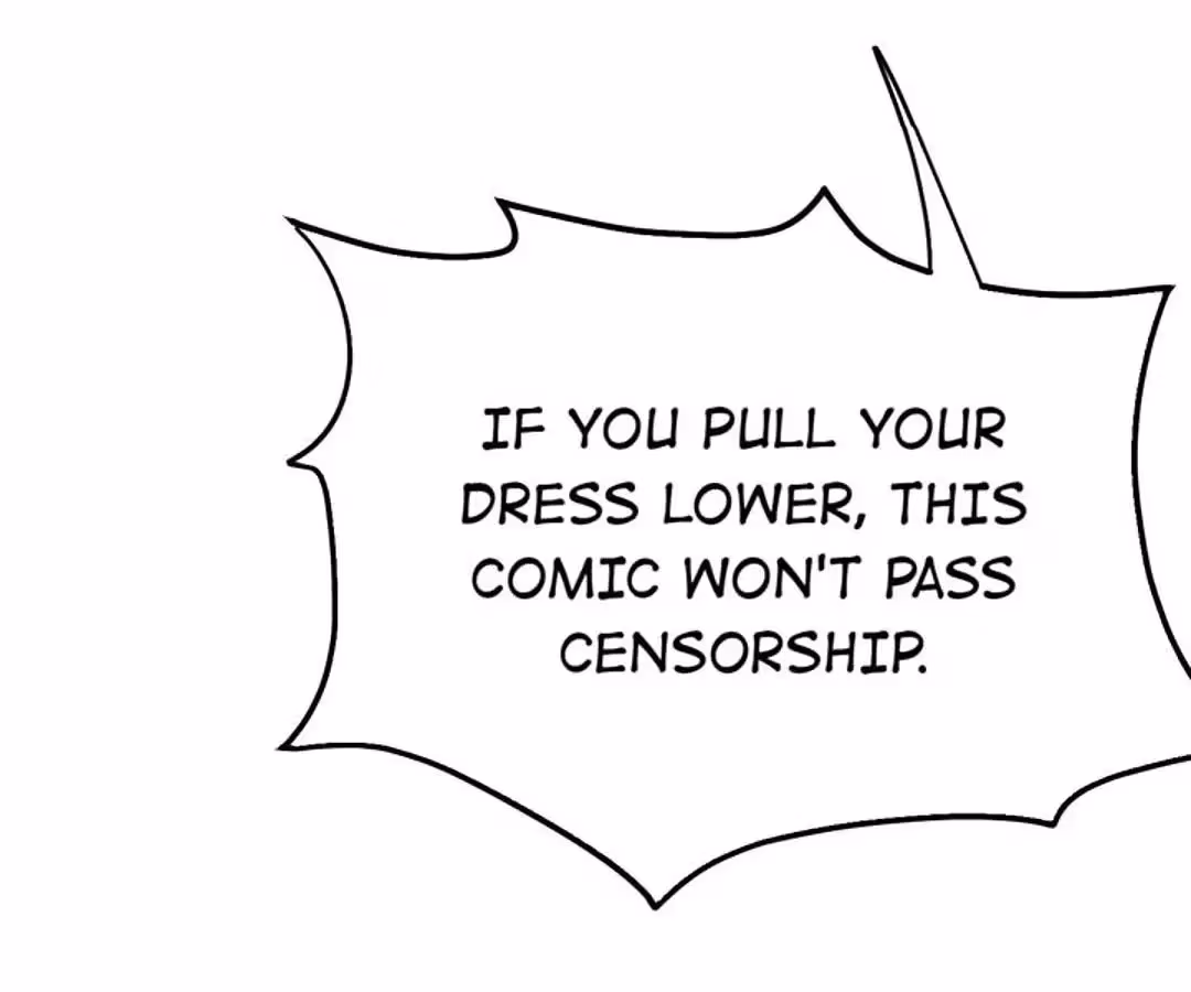 Despite Being Summoned as a Demon, I Still Need to Practice Chinese Medicine Chapter 61 page 141 - 