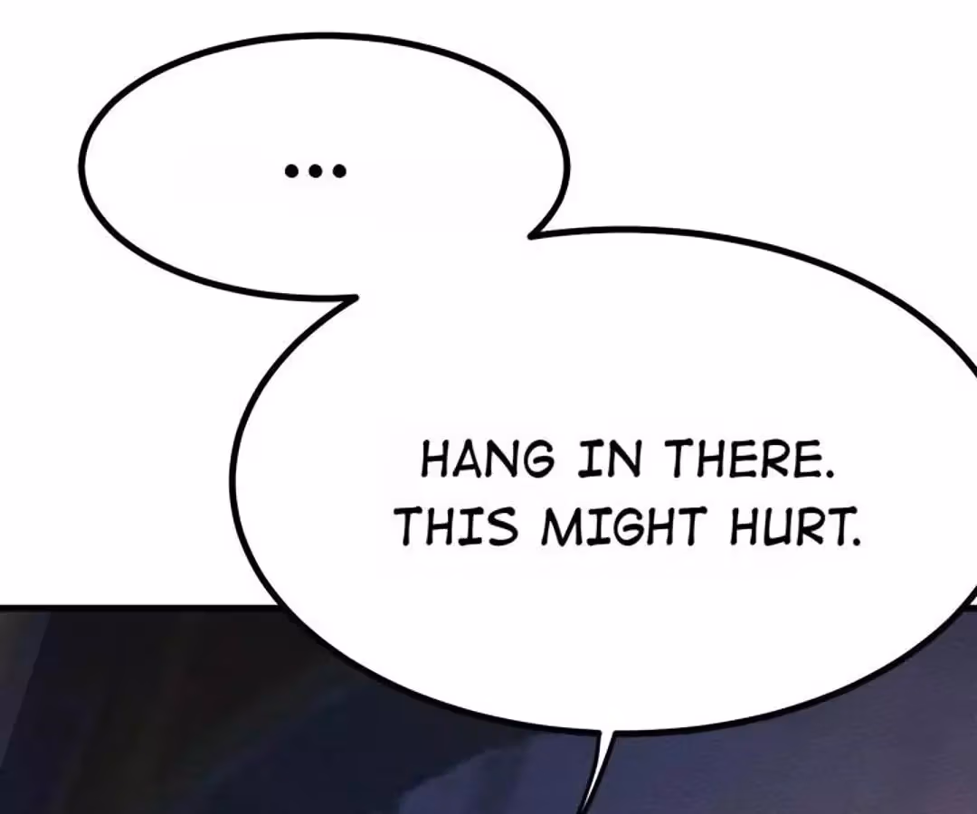 Despite Being Summoned as a Demon, I Still Need to Practice Chinese Medicine Chapter 61 page 143 - 