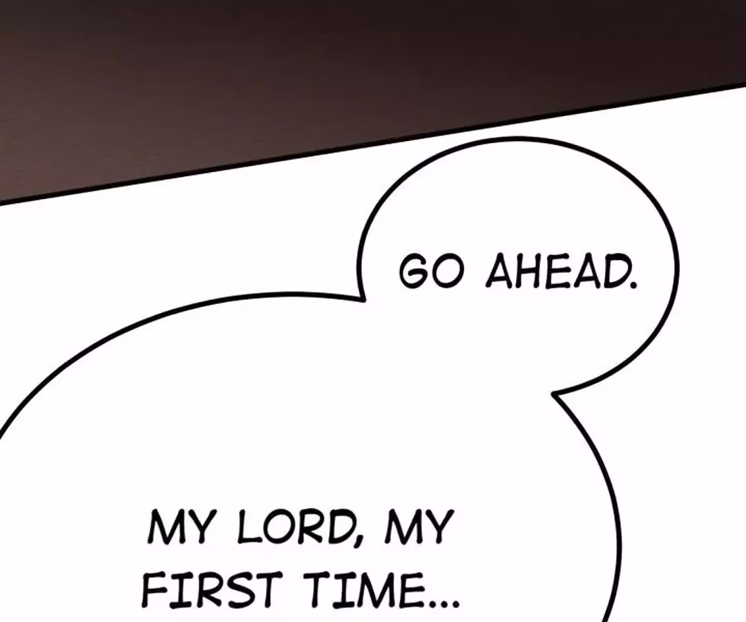 Despite Being Summoned as a Demon, I Still Need to Practice Chinese Medicine Chapter 61 page 146 - 