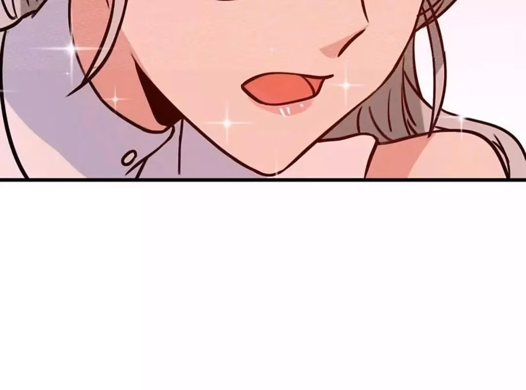 Despite Being Summoned as a Demon, I Still Need to Practice Chinese Medicine Chapter 61 page 148 - 