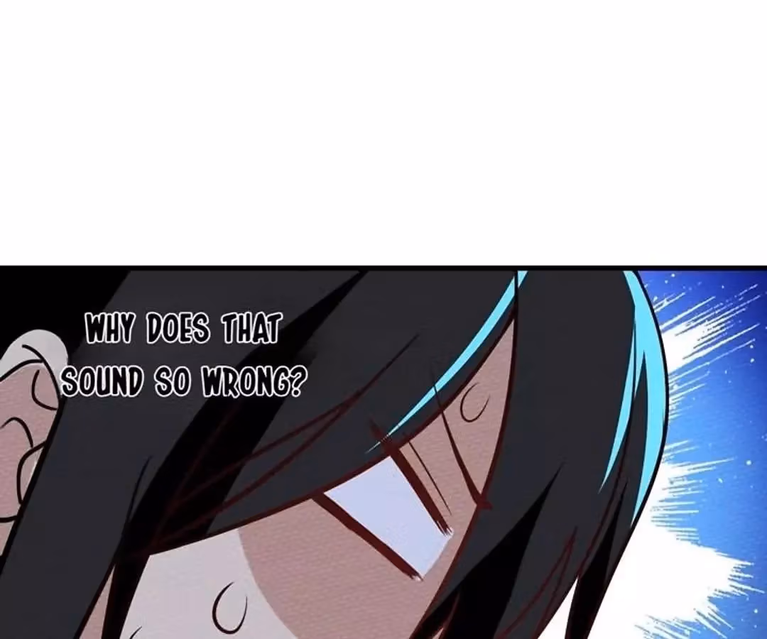 Despite Being Summoned as a Demon, I Still Need to Practice Chinese Medicine Chapter 61 page 149 - 