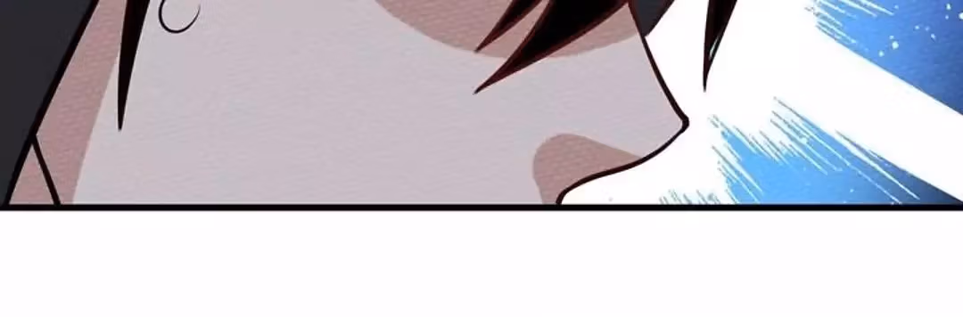 Despite Being Summoned as a Demon, I Still Need to Practice Chinese Medicine Chapter 61 page 150 - 