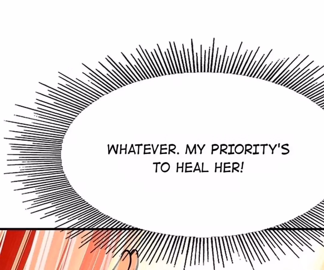 Despite Being Summoned as a Demon, I Still Need to Practice Chinese Medicine Chapter 61 page 151 - 