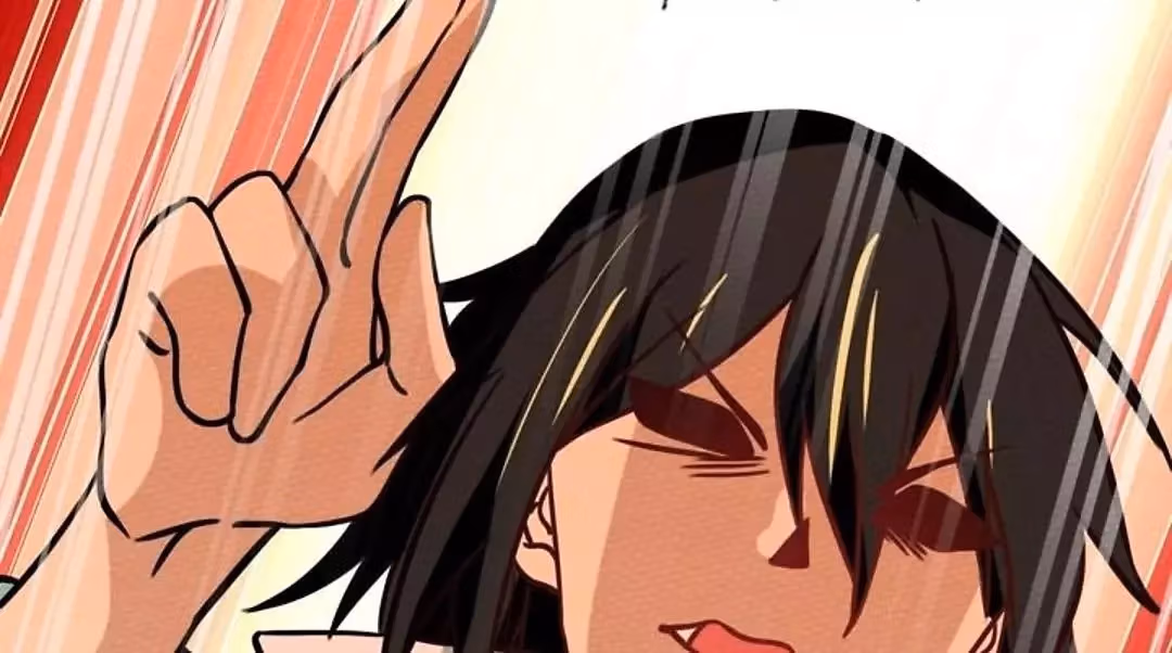 Despite Being Summoned as a Demon, I Still Need to Practice Chinese Medicine Chapter 61 page 152 - 