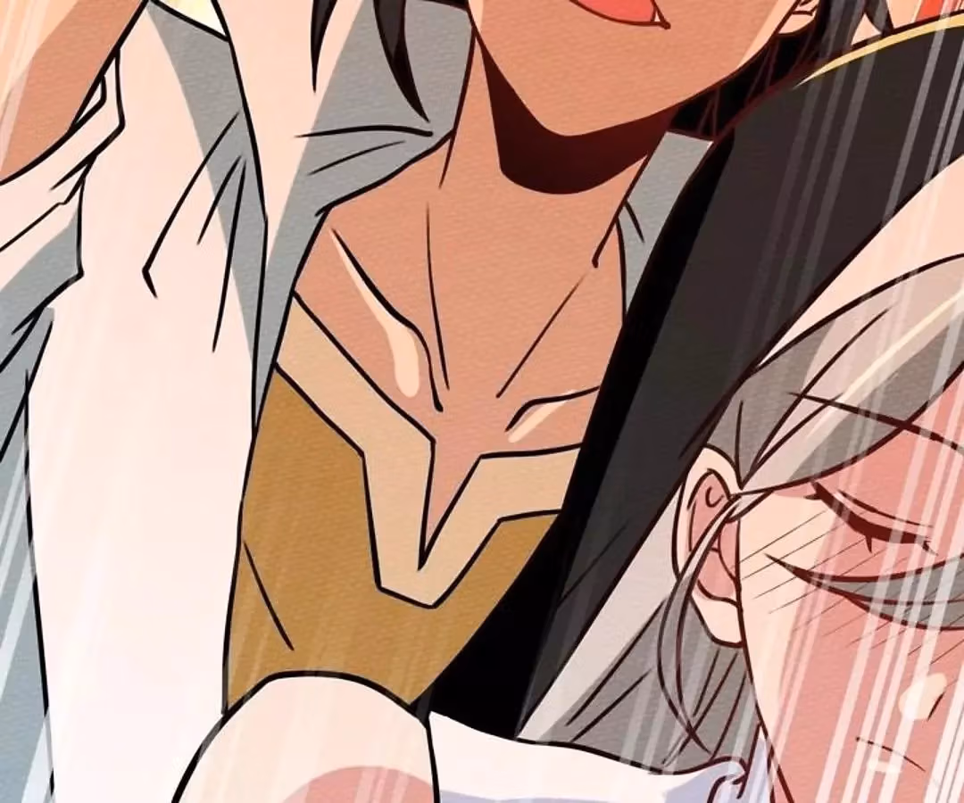 Despite Being Summoned as a Demon, I Still Need to Practice Chinese Medicine Chapter 61 page 153 - 