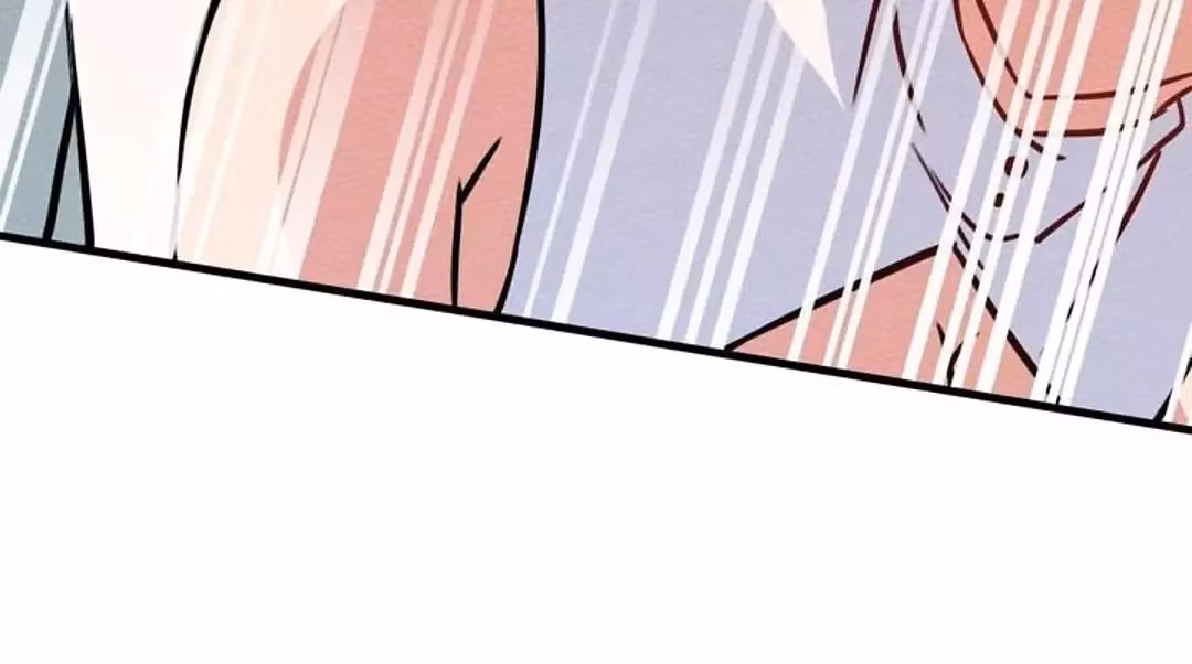 Despite Being Summoned as a Demon, I Still Need to Practice Chinese Medicine Chapter 61 page 154 - 