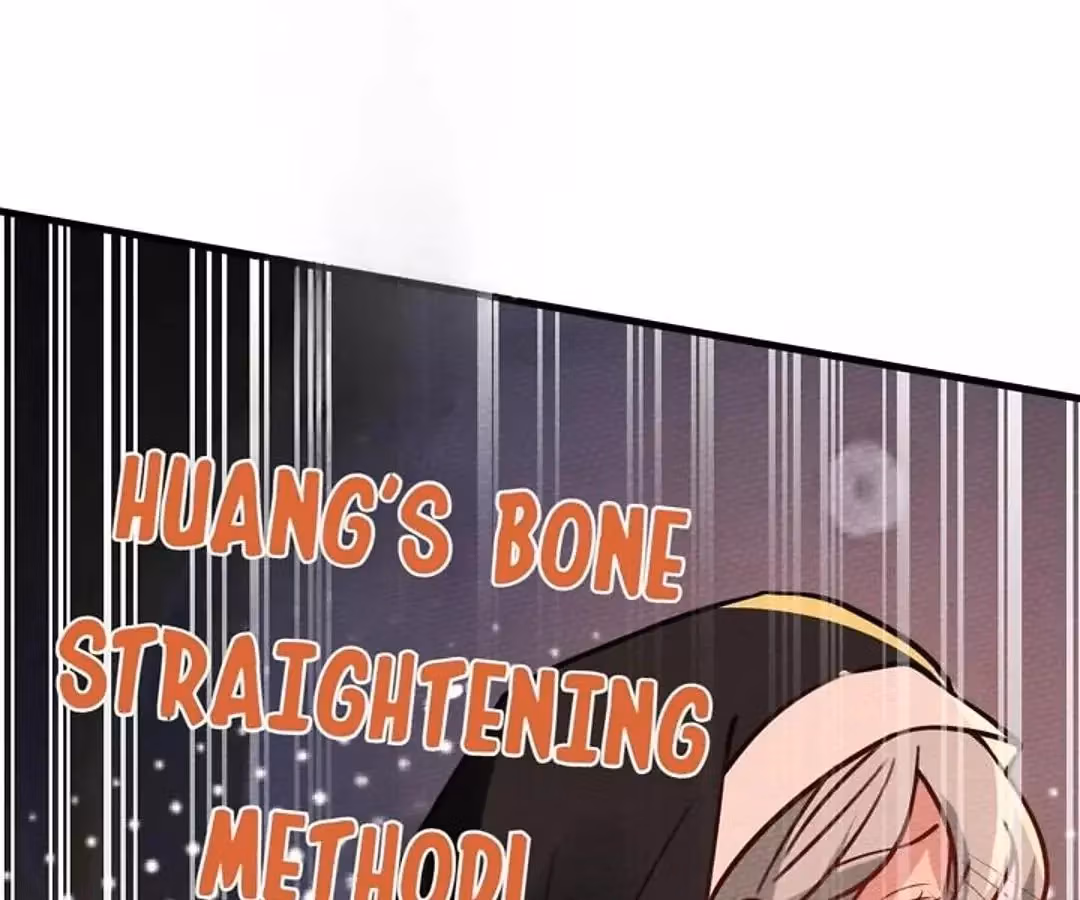 Despite Being Summoned as a Demon, I Still Need to Practice Chinese Medicine Chapter 61 page 156 - 