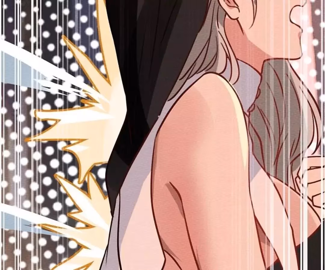 Despite Being Summoned as a Demon, I Still Need to Practice Chinese Medicine Chapter 61 page 158 - 