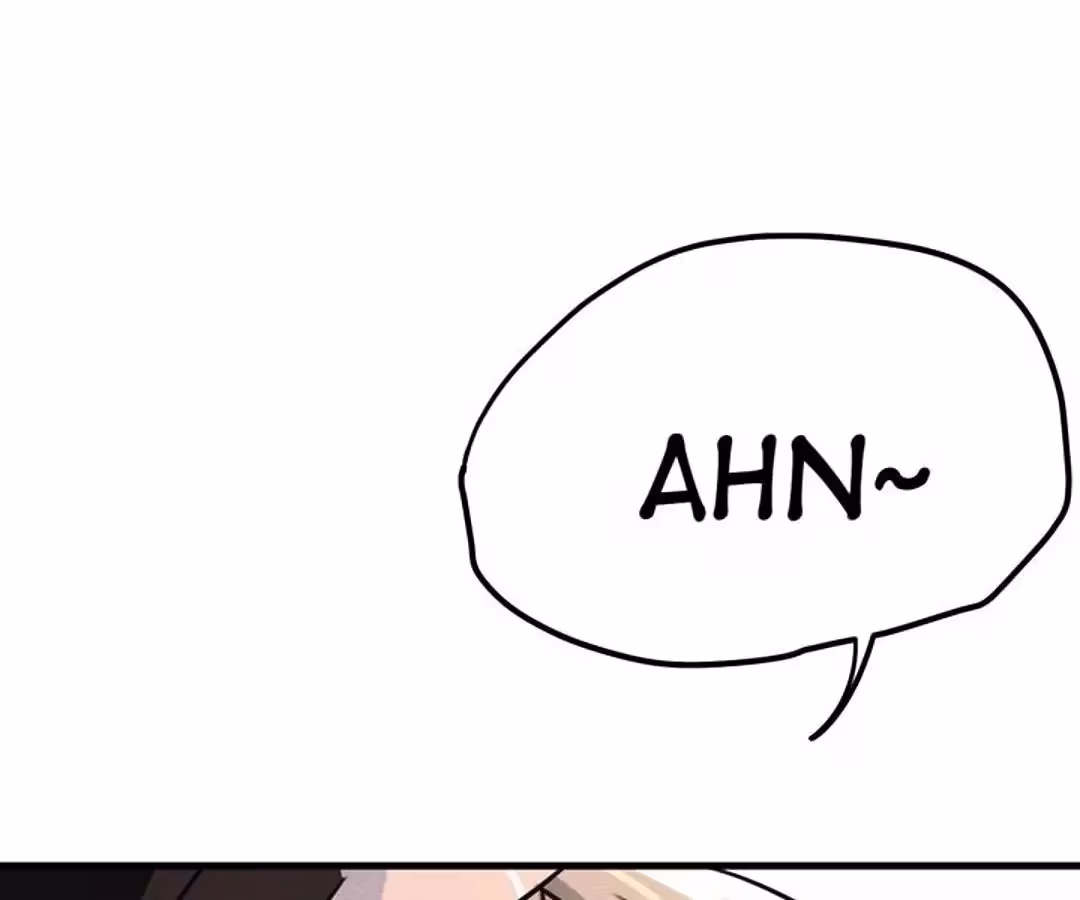 Despite Being Summoned as a Demon, I Still Need to Practice Chinese Medicine Chapter 61 page 161 - 
