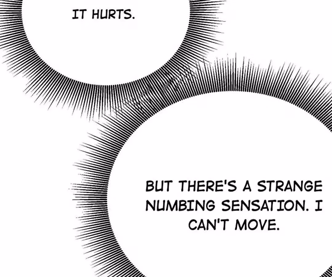 Despite Being Summoned as a Demon, I Still Need to Practice Chinese Medicine Chapter 61 page 164 - 