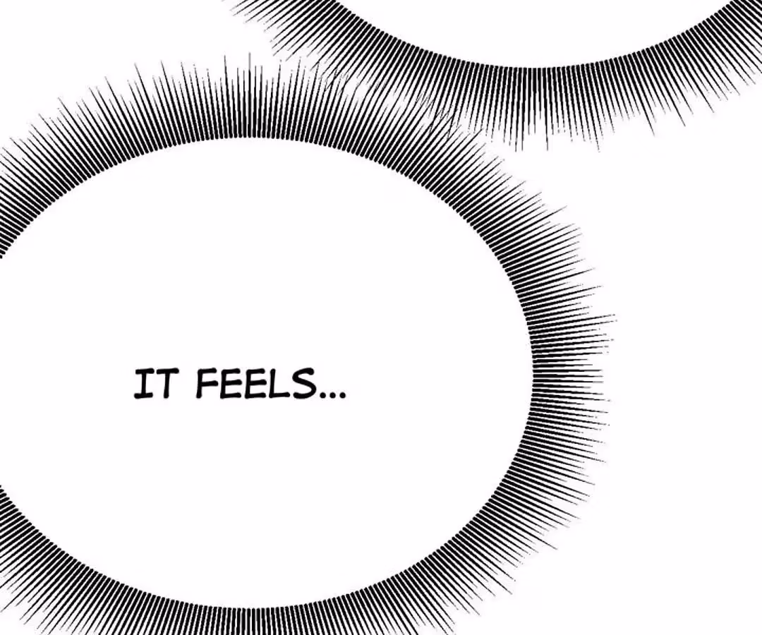 Despite Being Summoned as a Demon, I Still Need to Practice Chinese Medicine Chapter 61 page 165 - 