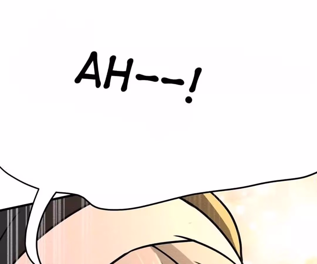 Despite Being Summoned as a Demon, I Still Need to Practice Chinese Medicine Chapter 61 page 167 - 