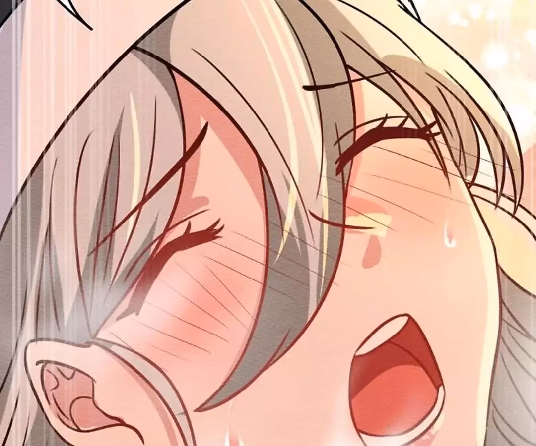 Despite Being Summoned as a Demon, I Still Need to Practice Chinese Medicine Chapter 61 page 168 - 