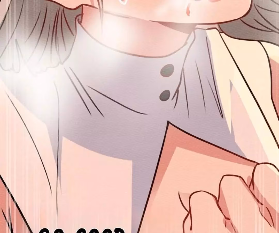 Despite Being Summoned as a Demon, I Still Need to Practice Chinese Medicine Chapter 61 page 170 - 
