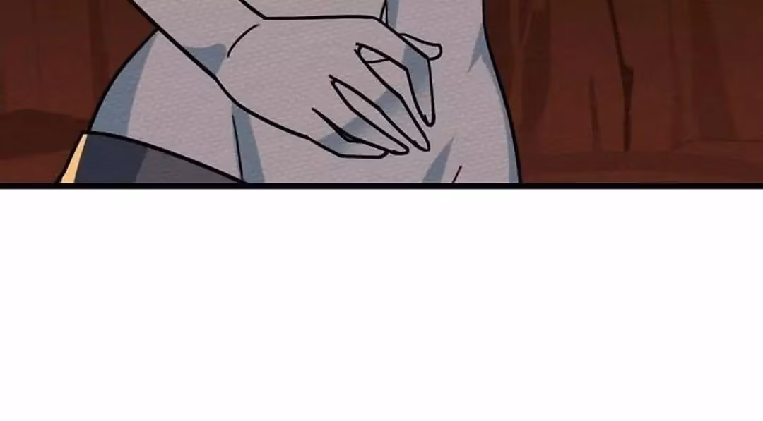 Despite Being Summoned as a Demon, I Still Need to Practice Chinese Medicine Chapter 61 page 18 - 