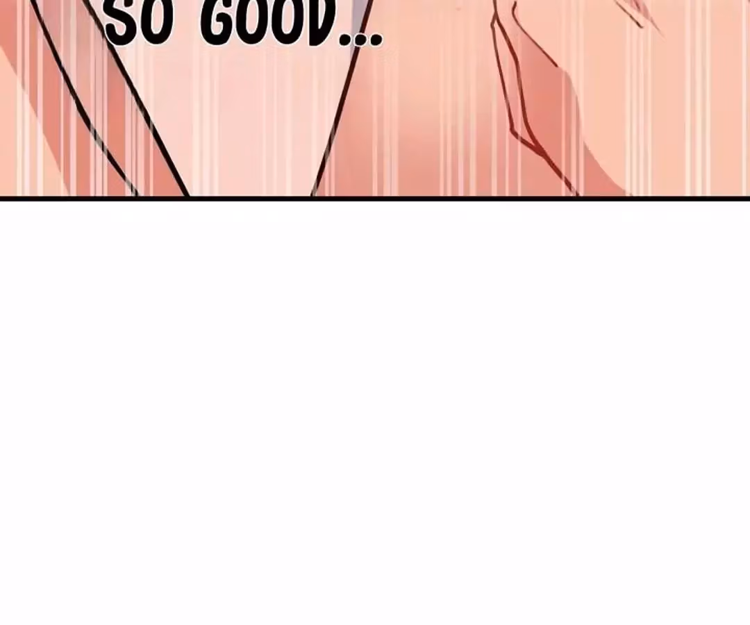 Despite Being Summoned as a Demon, I Still Need to Practice Chinese Medicine Chapter 61 page 171 - 