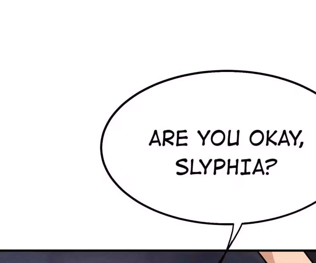 Despite Being Summoned as a Demon, I Still Need to Practice Chinese Medicine Chapter 61 page 172 - 