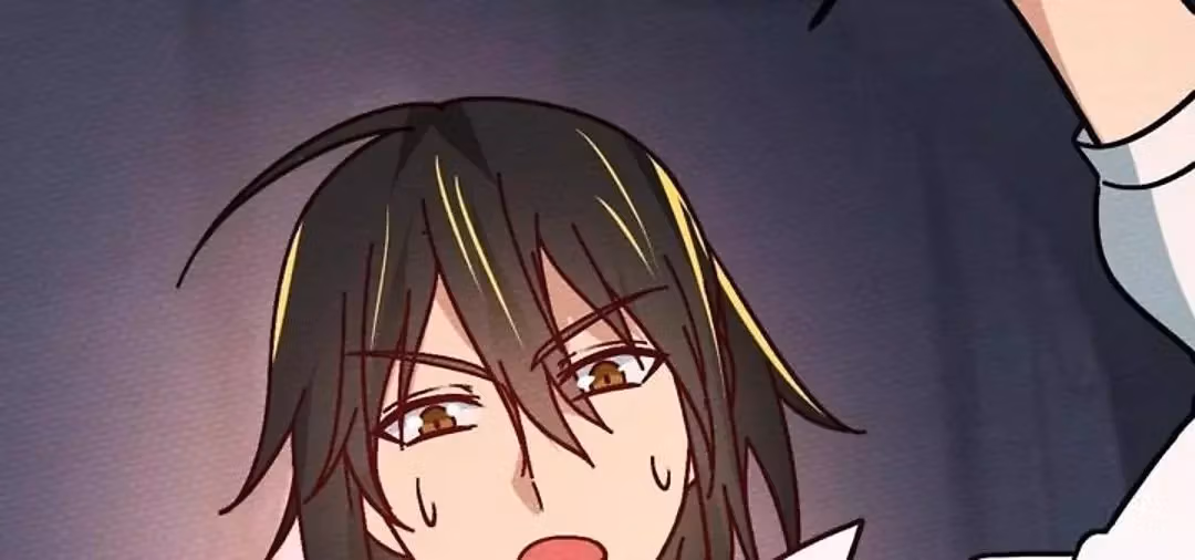Despite Being Summoned as a Demon, I Still Need to Practice Chinese Medicine Chapter 61 page 173 - 