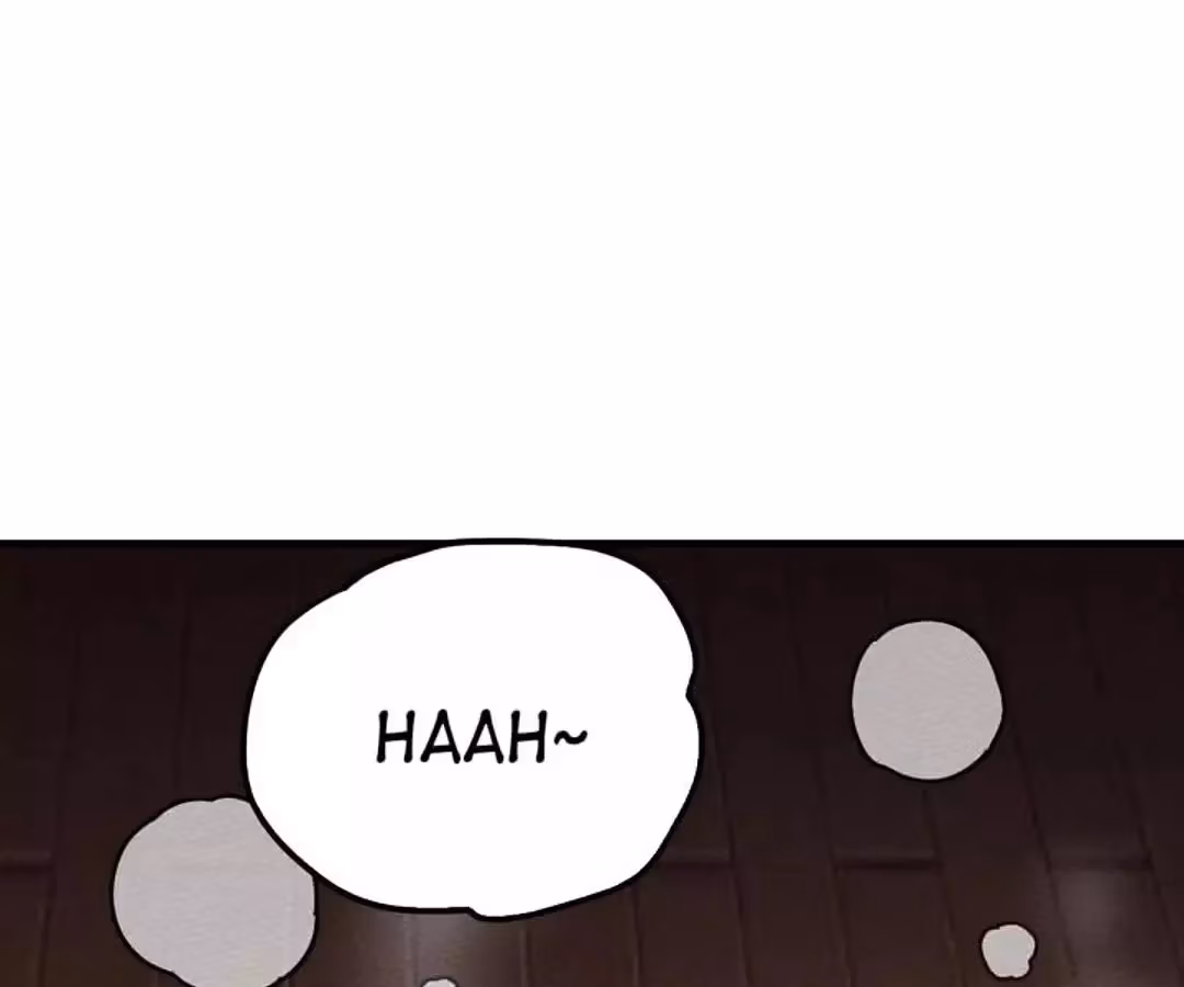Despite Being Summoned as a Demon, I Still Need to Practice Chinese Medicine Chapter 61 page 176 - 